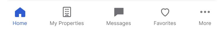 قبل