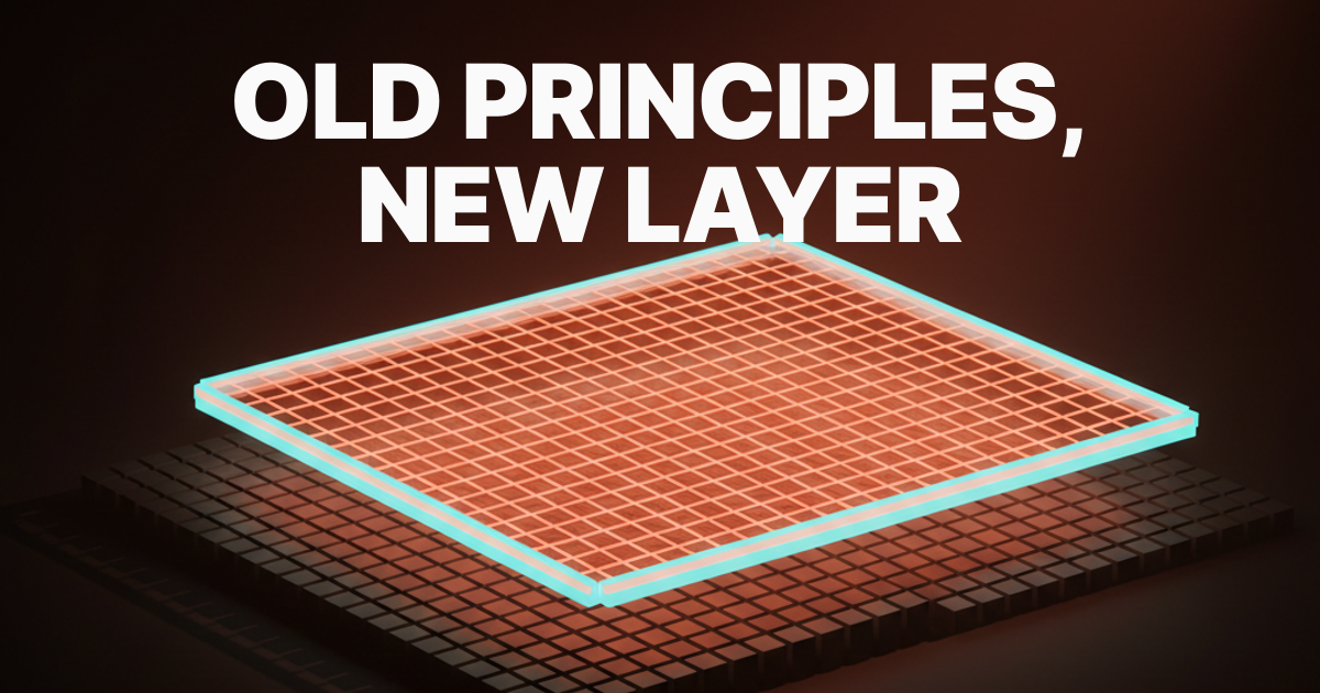 web design principles