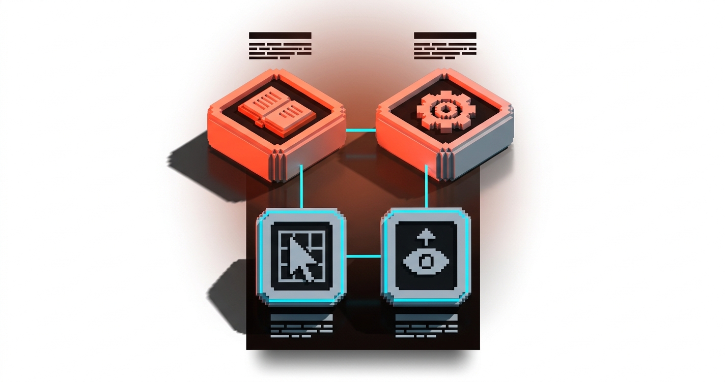 A clean, screenshot-friendly rendering of the Principles at a Glance table, designed to be saved and referenced